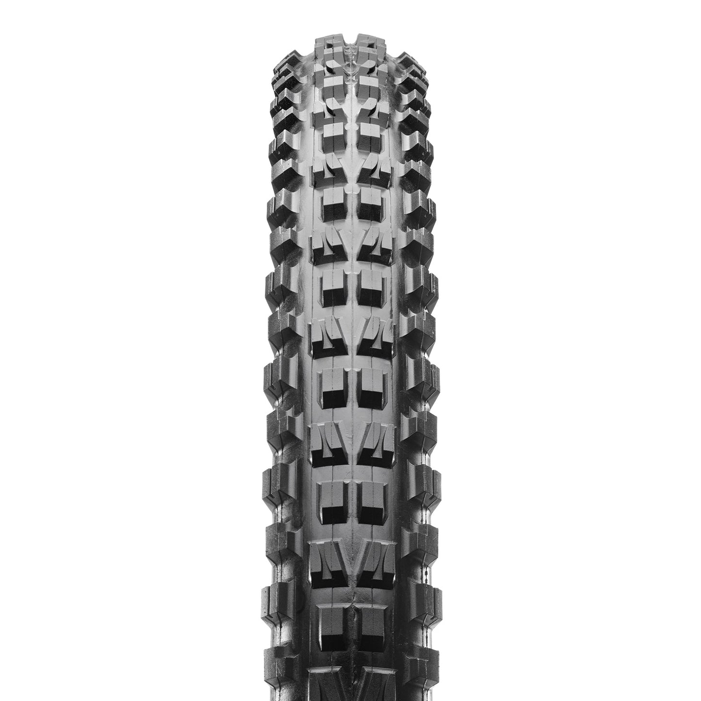 MINION DHF 29 X 2.50 WT MAXXTERRA EXO+ TR