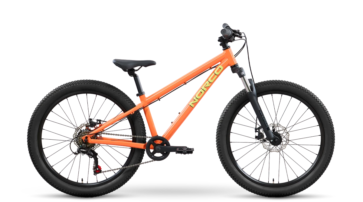 Norco Storm 24"