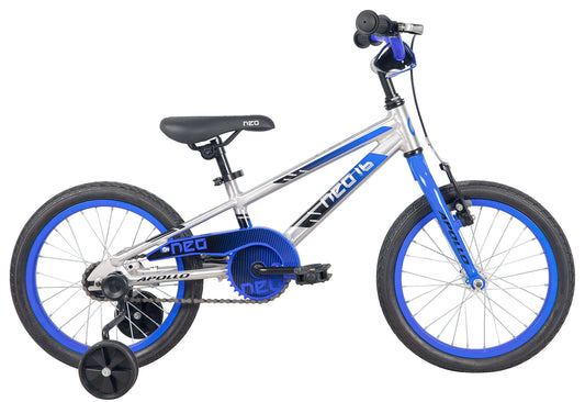 Neo+ 16''