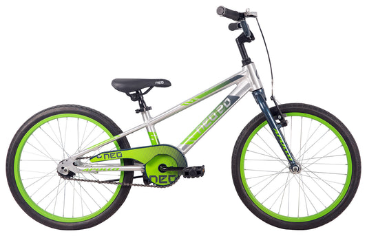 Neo+ 20"