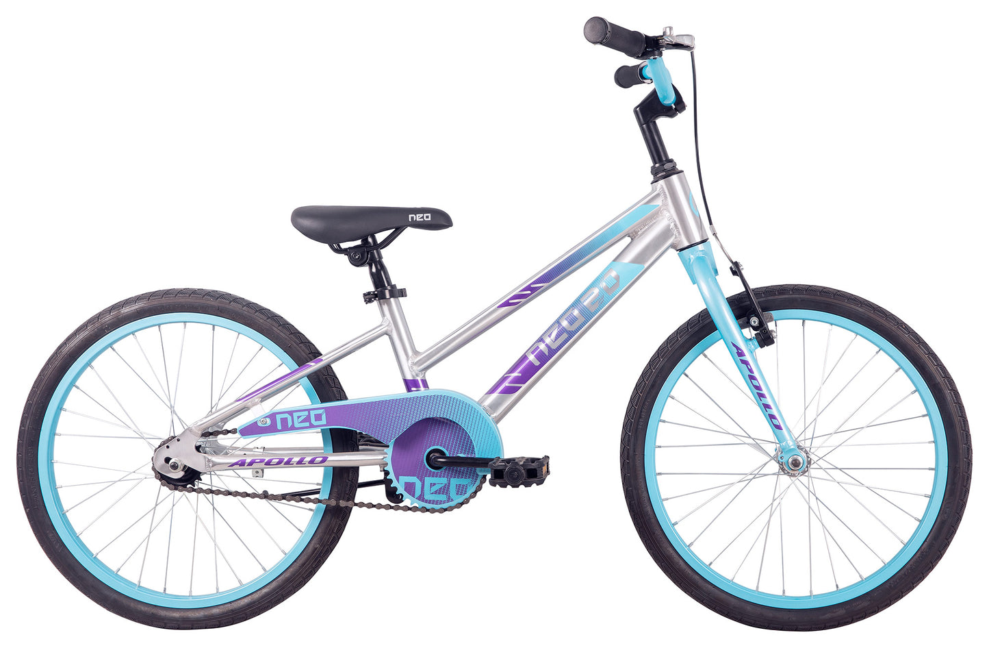 Neo+ 20"