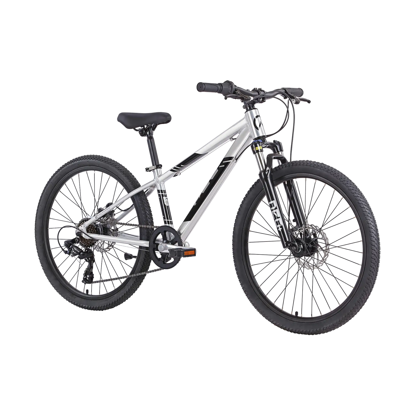 2026 Neo Disc+ 24"