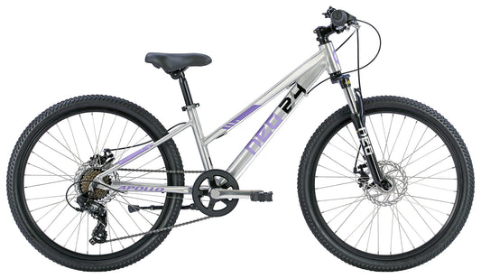 Neo Disc+ 24''