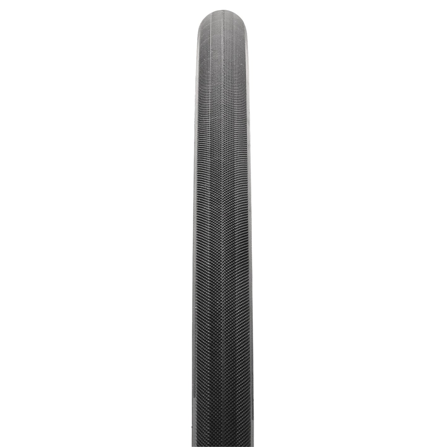 Maxxis Re-Fuse Tyre