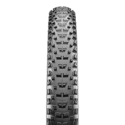 Maxxis Rekon WT EXO TR Tyre