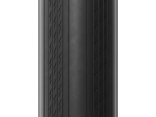Power Protection - 700x28C TLR
