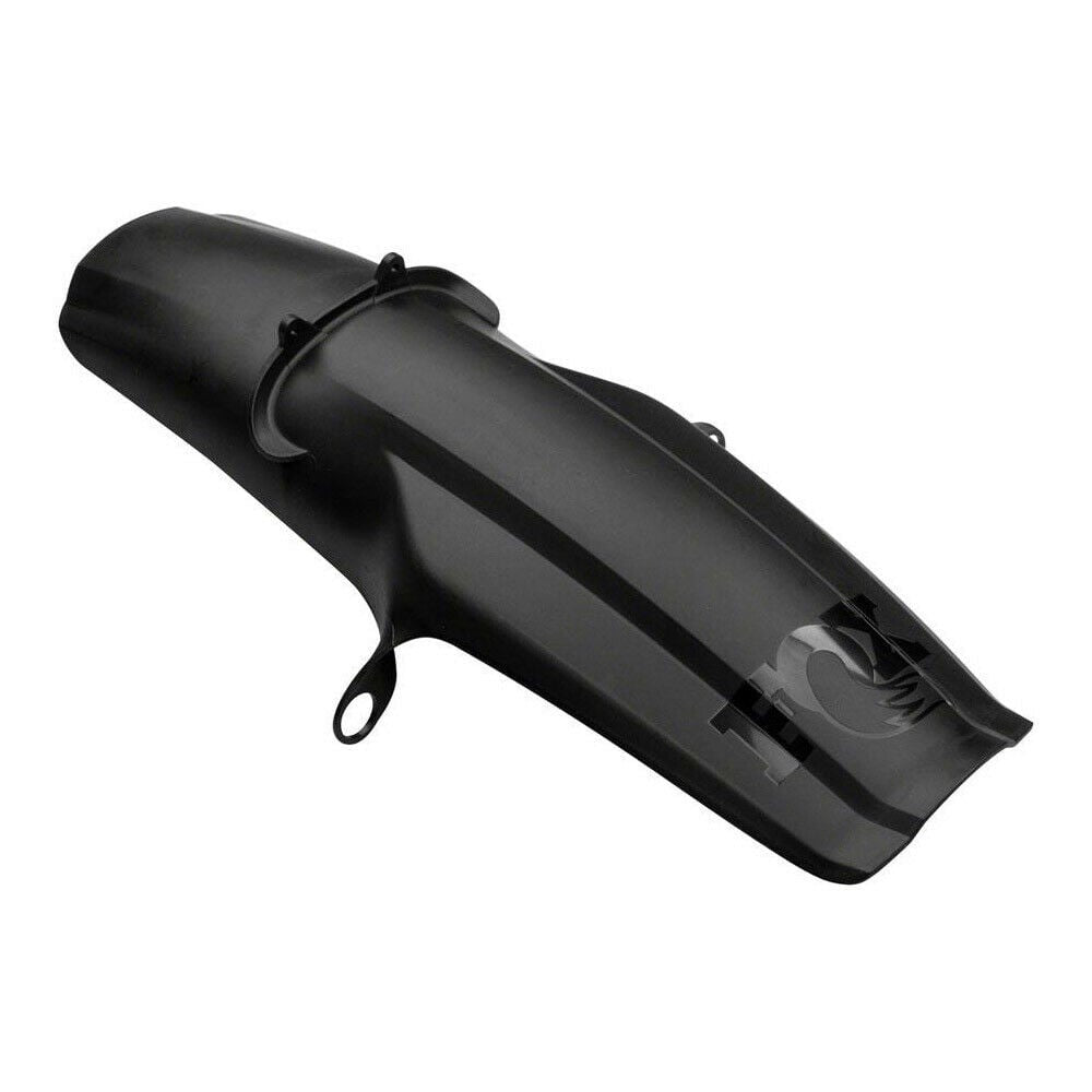 Mud Guard for Forks
