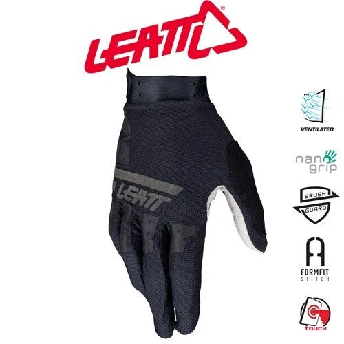 MTB 2.0 X-Flow Glove