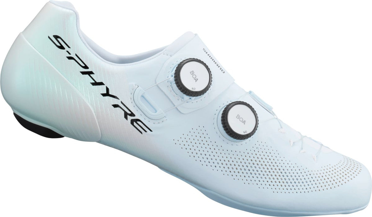 Shimano SH-RC903 Road Shoes