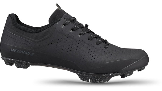 Recon ADV Shoes