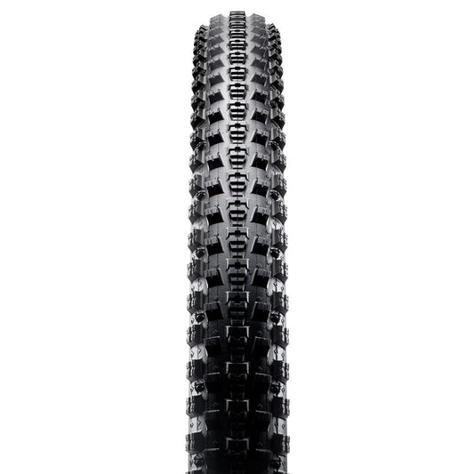 Maxxis Crossmark 2 Wirebead Tyre