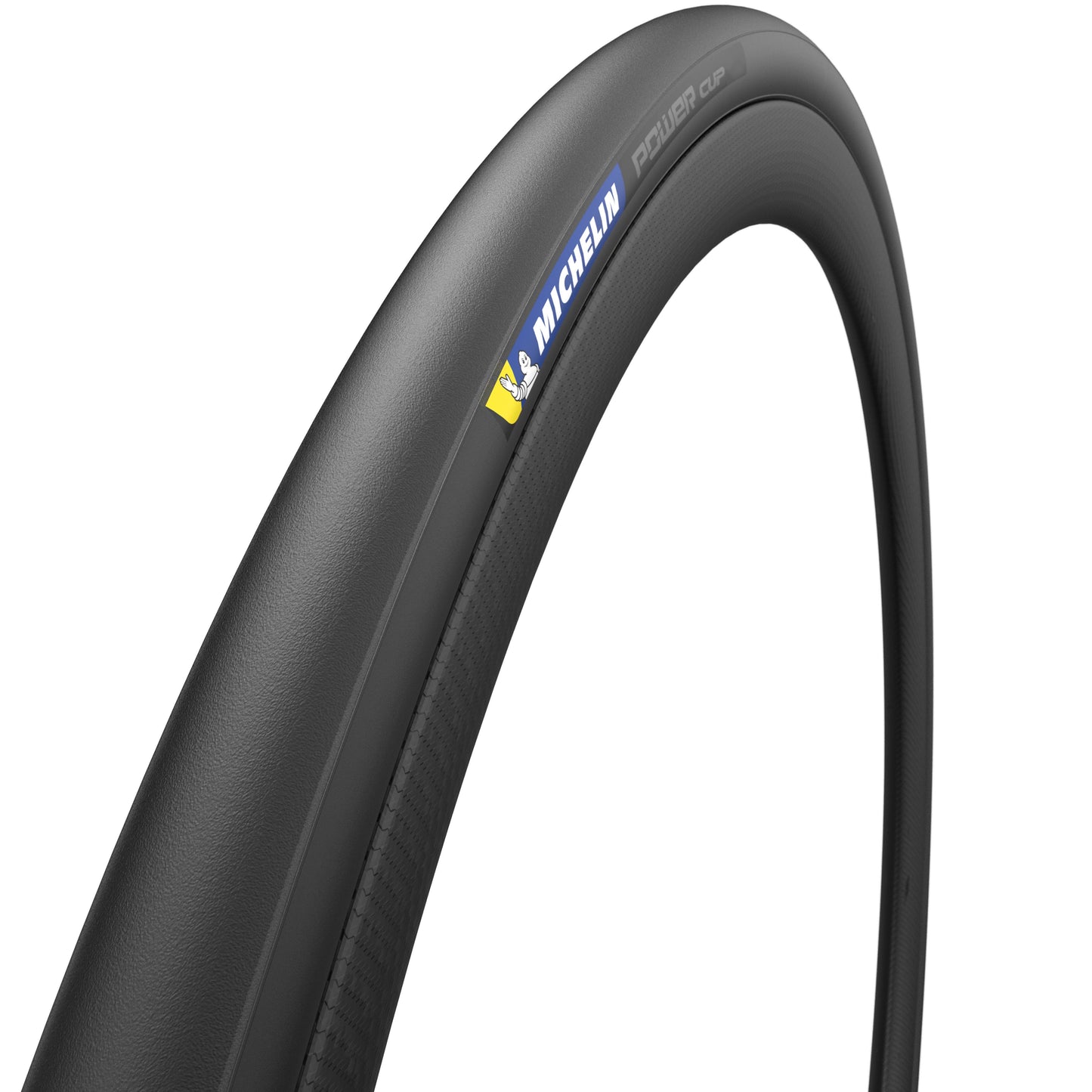 Power Cup - 700x28C