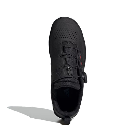 Five Ten Freerider Pro Boa Flat