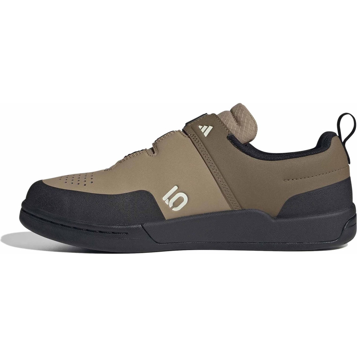 Five Ten Freerider Pro Boa Flat