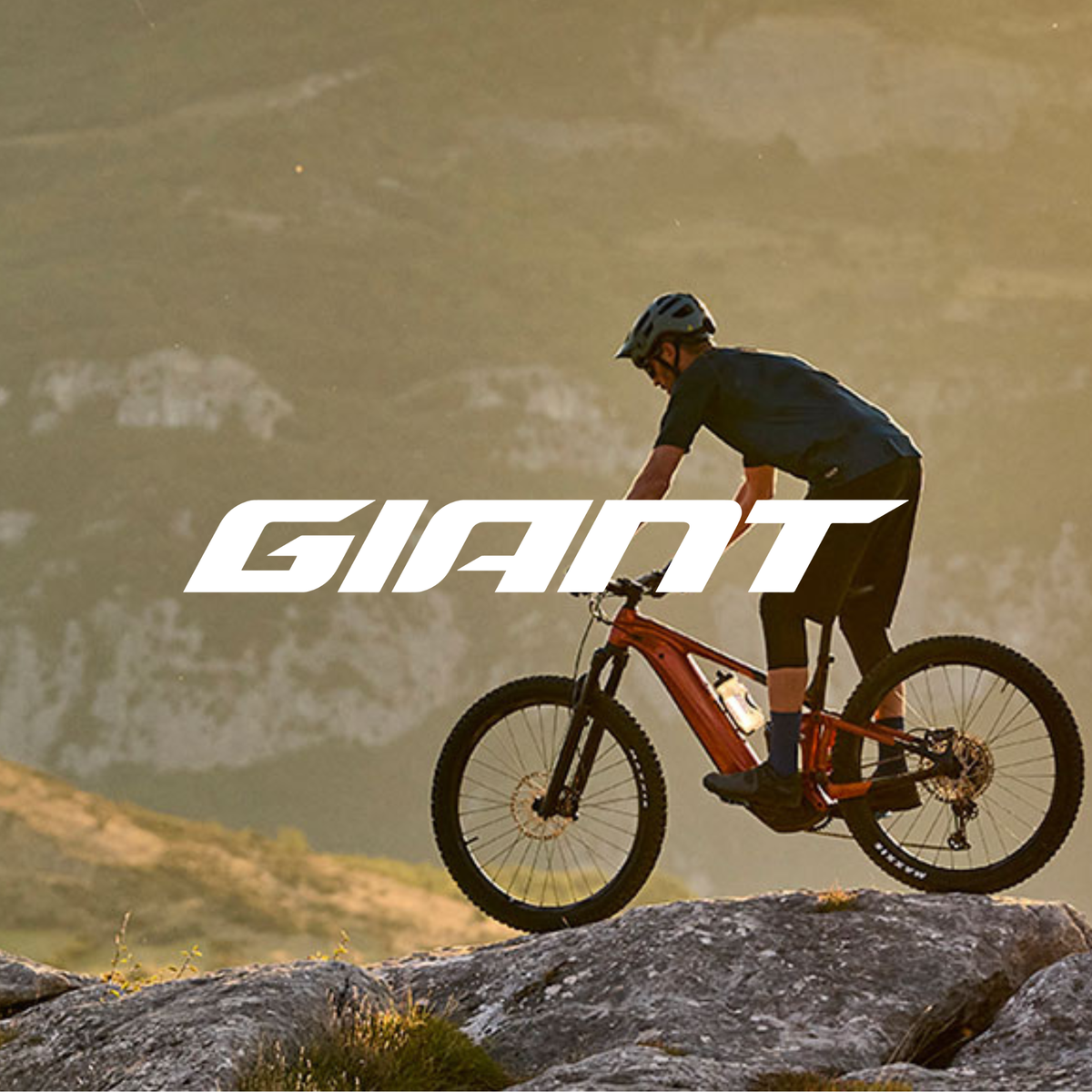 Giant