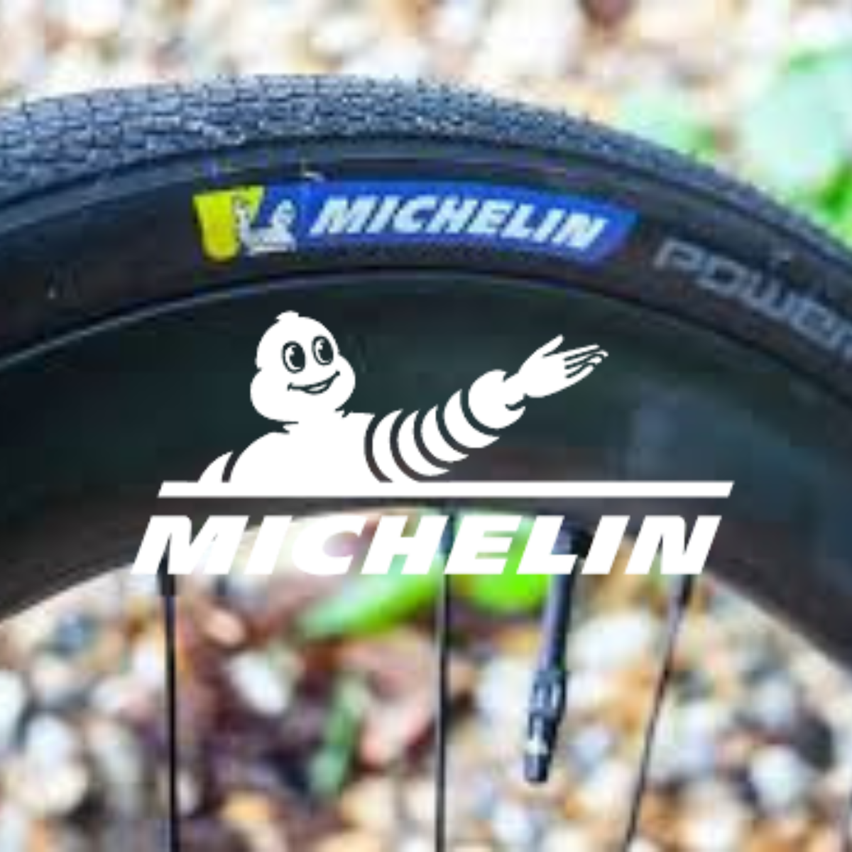 Michelin