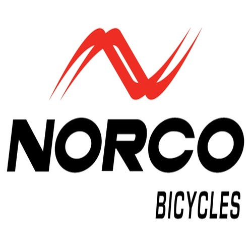 Norco Bikes