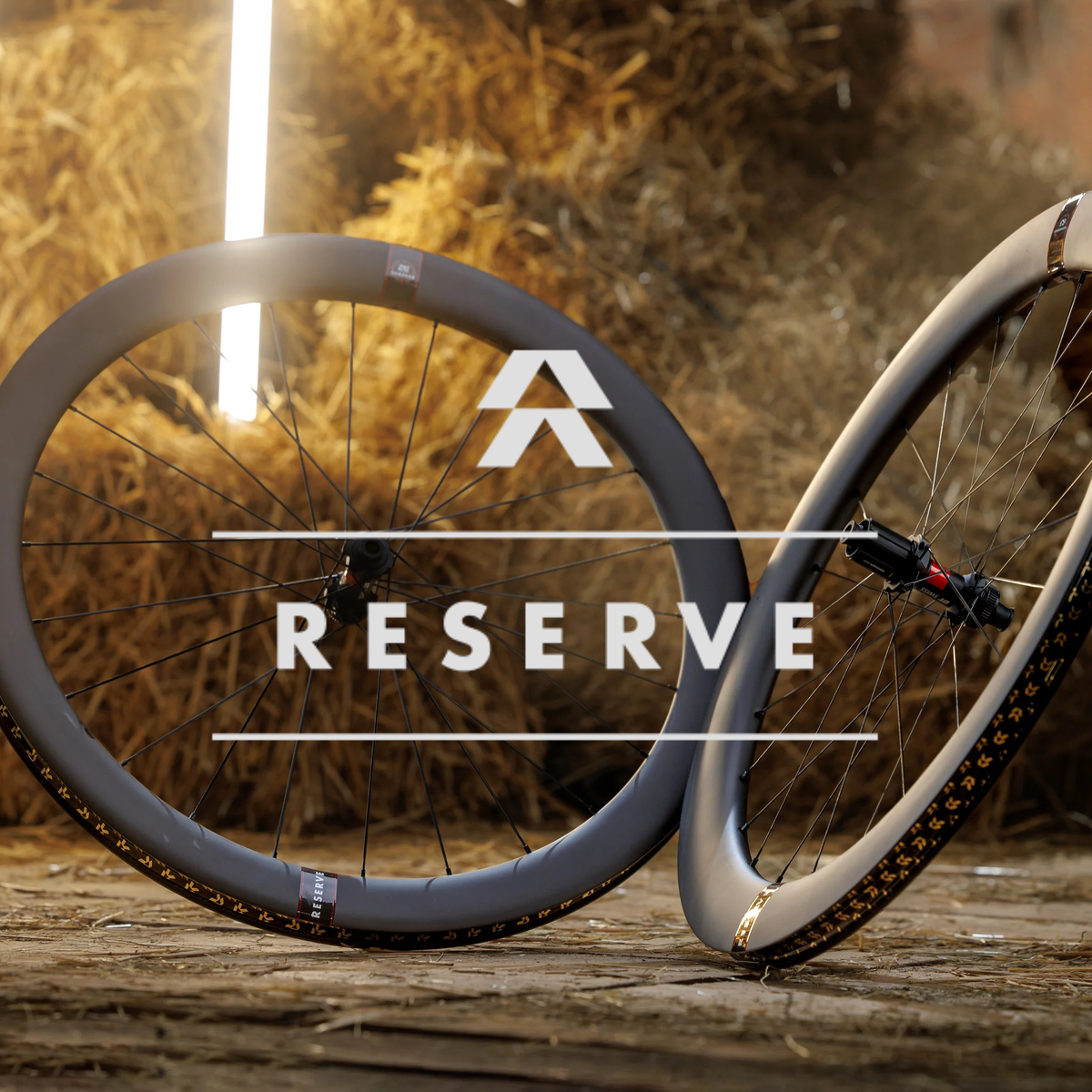 Reserve