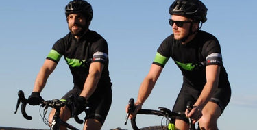 Road Bibshorts, Best Cycling Bib Shorts Australia