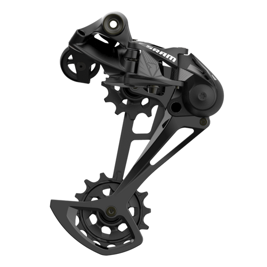 SX Eagle Rear Derailleur 12 - Speed