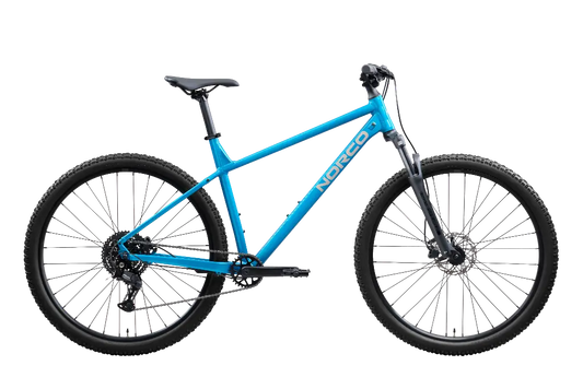 2027 Norco Storm 3