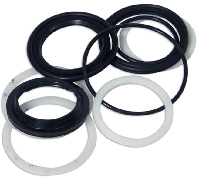 Kit Rebuild Float Air Sleeve