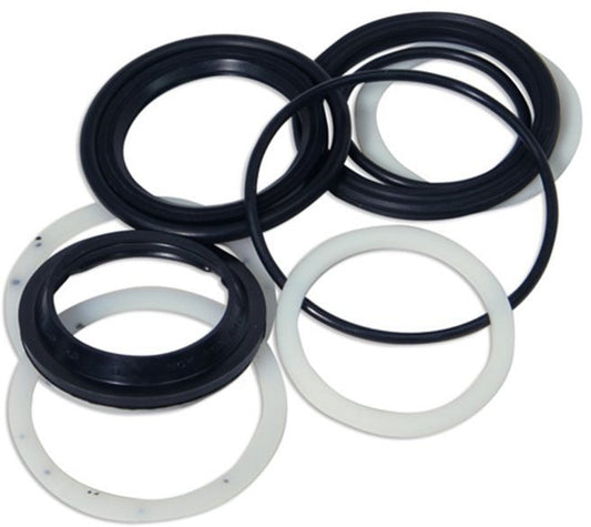 Kit Rebuild Float Air Sleeve