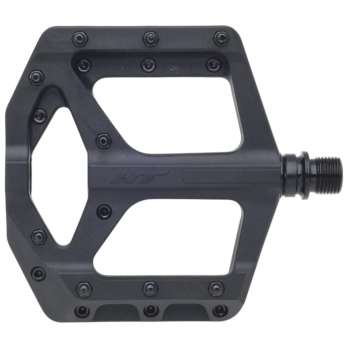 HT Components - SupremeC PA32A