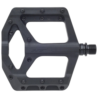 HT Components - SupremeC PA32A