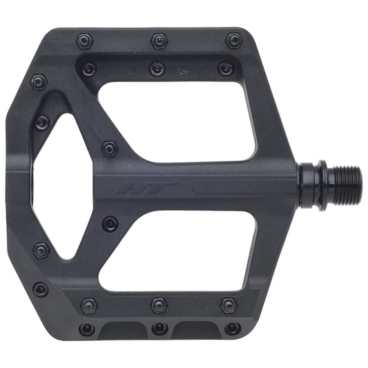 HT Components - SupremeC PA32A