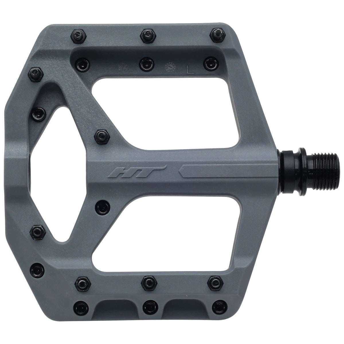 HT Components - SupremeC PA32A