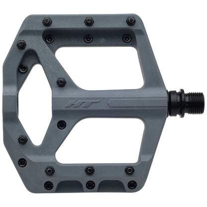 HT Components - SupremeC PA32A