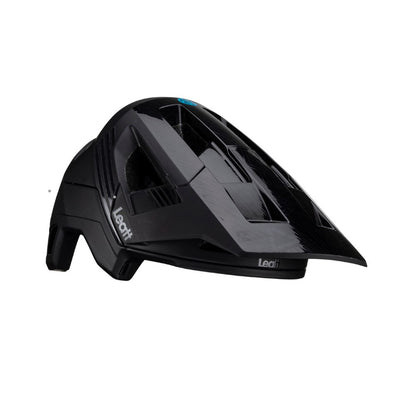 Helmet MTB Enduro 4.0 - Stealth
