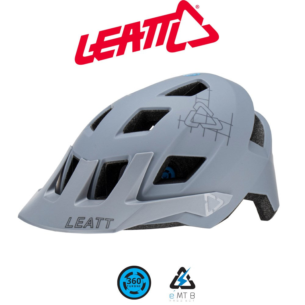 AllMtn 1.0 Helmet
