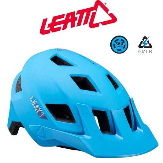 AllMtn 1.0 Helmet