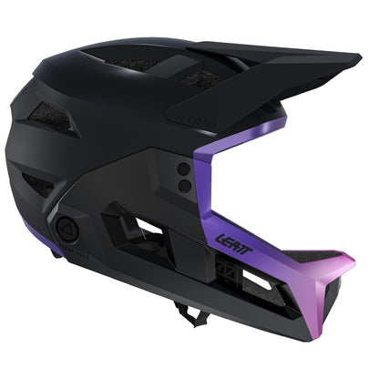 Helmet Enduro 3.0