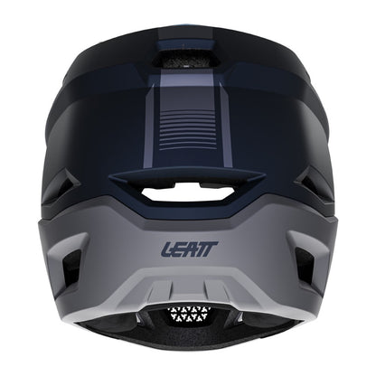 2026 MTB Gravity 4.0 Full-Face Helmet