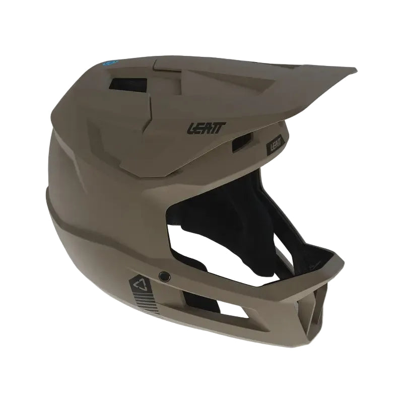 Leatt Helmet MTB Gravity 1.0