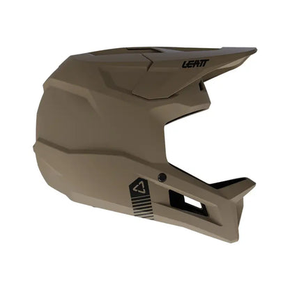 Leatt Helmet MTB Gravity 1.0