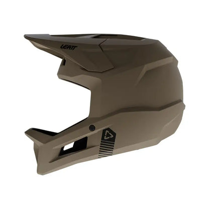 Leatt Helmet MTB Gravity 1.0