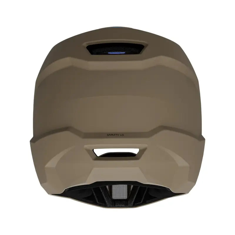 Leatt Helmet MTB Gravity 1.0