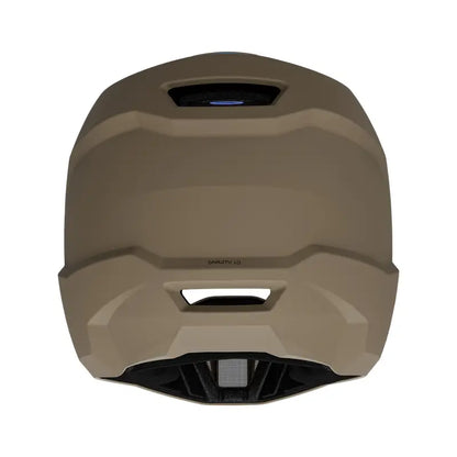 Leatt Helmet MTB Gravity 1.0
