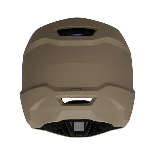 Leatt Helmet MTB Gravity 1.0