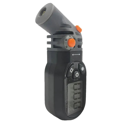 MAXXIS Topeak Pressure Gauge