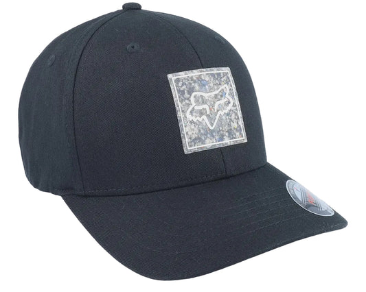 Fox Same Level Flexfit Hat