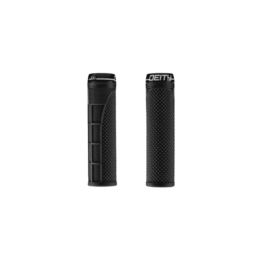 Megattack Grips