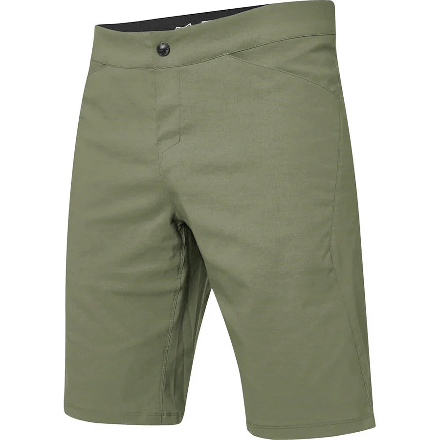 Ranger Lite Shorts