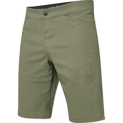 Ranger Lite Shorts