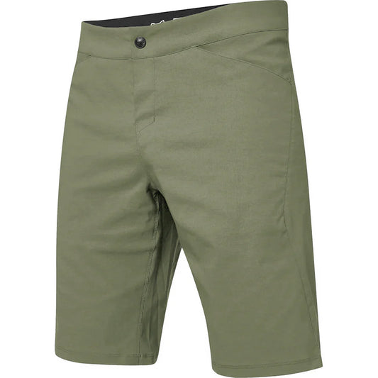 Ranger Lite Shorts