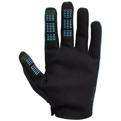 Fox Ranger Gloves